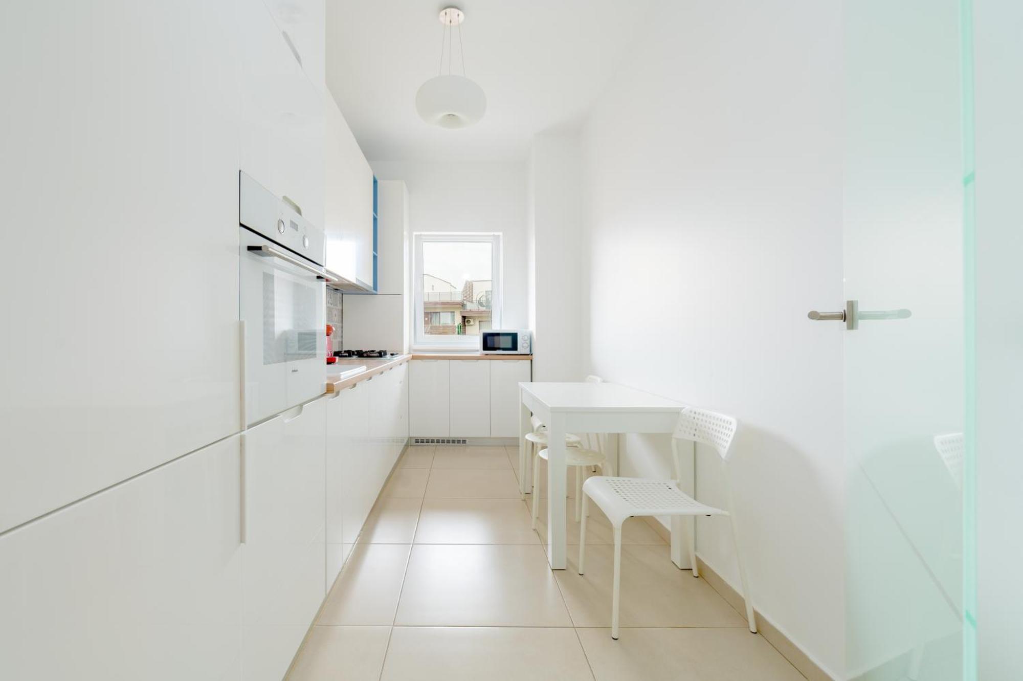 Bonjour Apartment Cluj-Napoca Extérieur photo