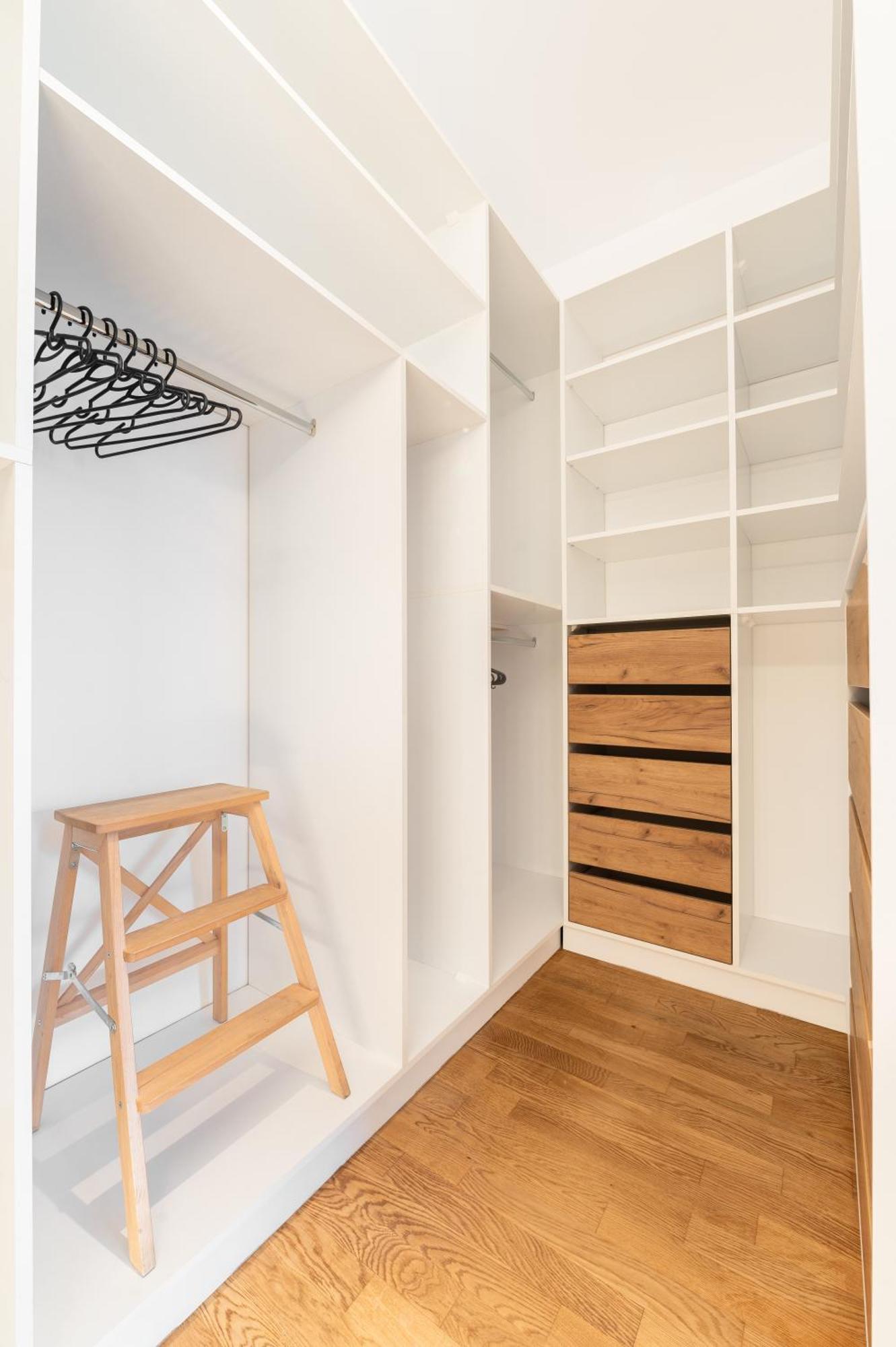Bonjour Apartment Cluj-Napoca Extérieur photo